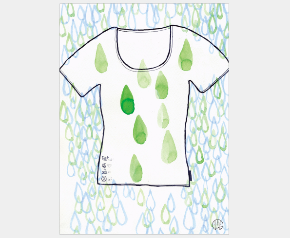 イラスト3