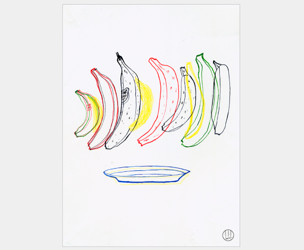 イラスト５