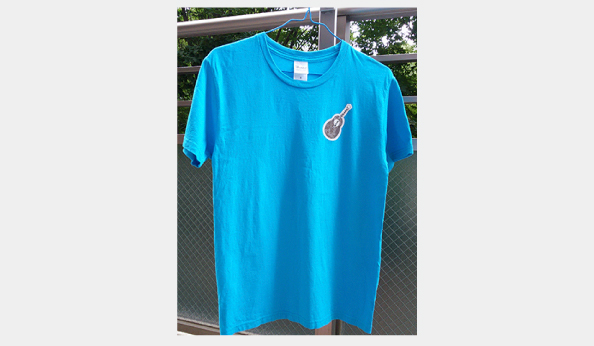 Tシャツ 